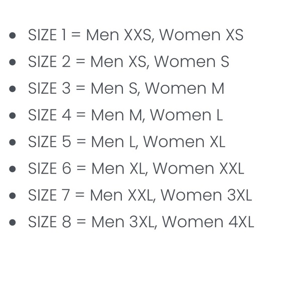 *SALE* RÉVOLUTIONNAIRE Roots Cream Collection Dreams Fuel Revolutions Cotton Tee - Picture 7 of 7